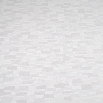 Столешница СКИФ - Цвет: Белый перламутр 38