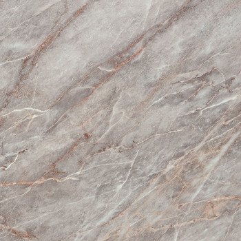 Столешница СКИФ - Цвет: Оникс коричневый 51 Столешница СКИФ - Цвет: Оникс коричневый 51