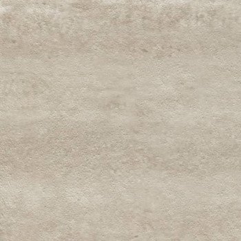 Столешница СКИФ - Цвет: Слоновая кость 74И Столешница СКИФ - Цвет: Слоновая кость 74И