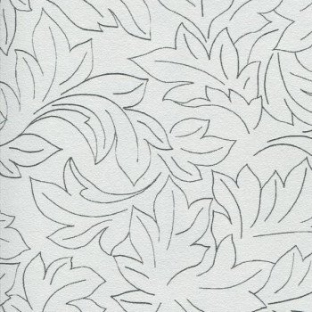 Столешница СКИФ - Цвет: Белый узор 127 Столешница СКИФ - Цвет: Белый узор 127