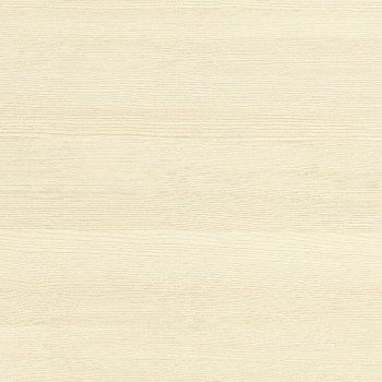 Столешница СКИФ - Цвет: Дуглас светлый 133М