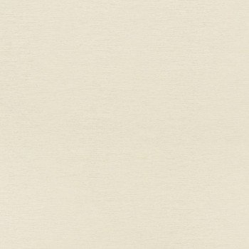 Столешница СКИФ - Цвет: Бежевый металл 143А Столешница СКИФ - Цвет: Бежевый металл 143А