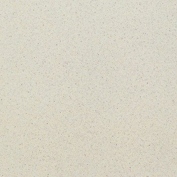 Столешница СКИФ - Цвет: Новое бистро 191 Столешница СКИФ - Цвет: Новое бистро 191