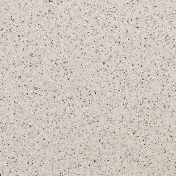 Столешница СКИФ - Цвет: Новая Аляска 192