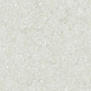 Столешница СКИФ - Цвет: Бриллиант белый 400Б Столешница СКИФ - Цвет: Бриллиант белый 400Б