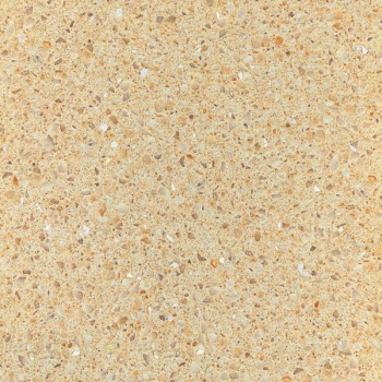 Столешница СКИФ - Цвет: Артстоун 422Б