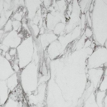 Столешница СКИФ - Цвет: Мрамор Итальянский 60 Столешница СКИФ - Цвет: Мрамор Итальянский 60