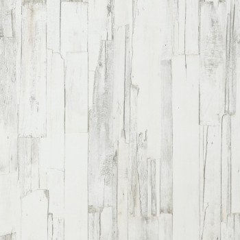 Столешница СКИФ - Цвет: Винтажное дерево 58 Столешница СКИФ - Цвет: Винтажное дерево 58