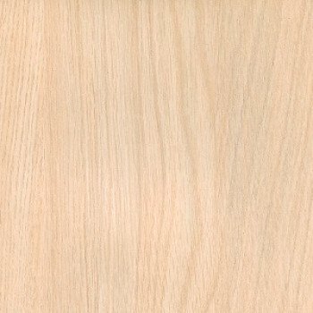 Столешница СОЮЗ Универсал - Цвет: Белое дерево 008М Столешница СОЮЗ Универсал - Цвет: Белое дерево 008М