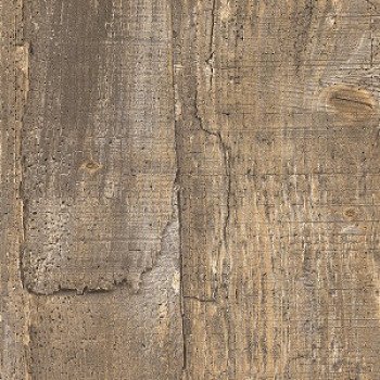 Столешница СОЮЗ Универсал - Цвет: Олдвуд 2047М