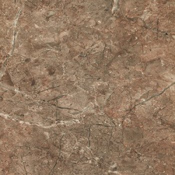 Столешница СОЮЗ Универсал - Цвет: Аламбра темная 4035М