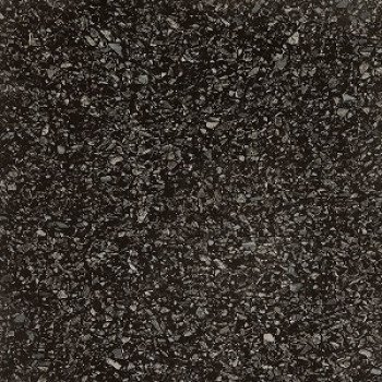 Столешница СОЮЗ Универсал - Цвет: Галикарнас сильвер 4060М