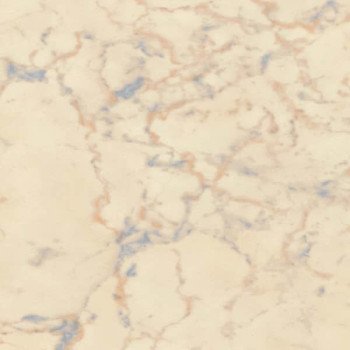 Столешница СОЮЗ Универсал - Цвет: Мрамор желтый 3013М Столешница СОЮЗ Универсал - Цвет: Мрамор желтый 3013М