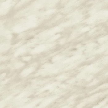 Столешница СОЮЗ Универсал - Цвет: Мрамор 14М