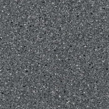 Столешница СОЮЗ Универсал - Цвет: Антрацит 24М