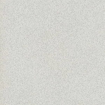 Столешница СОЮЗ Универсал - Цвет: Сахара белая 4040М