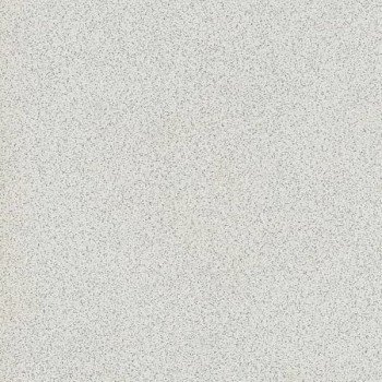 Столешница СОЮЗ Универсал - Цвет: Сахара белая 4040М Столешница СОЮЗ Универсал - Цвет: Сахара белая 4040М