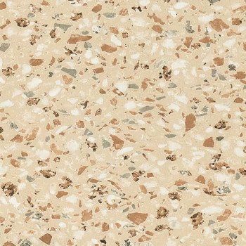 Столешница СОЮЗ Универсал - Цвет: Пестрый камень 64М Столешница СОЮЗ Универсал - Цвет: Пестрый камень 64М