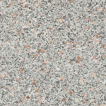 Столешница СОЮЗ Универсал - Цвет: Мозайка 108М