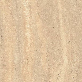 Столешница СОЮЗ Универсал - Цвет: Слоновая кость 109М Столешница СОЮЗ Универсал - Цвет: Слоновая кость 109М