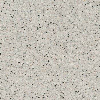 Столешница СОЮЗ Универсал - Цвет: Гренобль 131М Столешница СОЮЗ Универсал - Цвет: Гренобль 131М