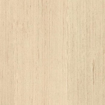 Столешница СОЮЗ Универсал - Цвет: Дуглас светлый 133М