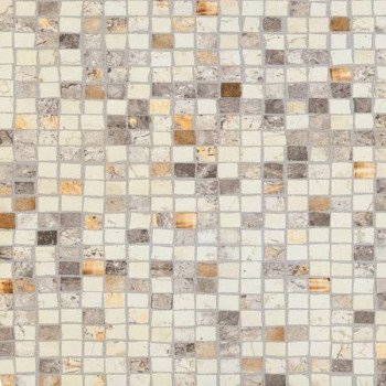 Столешница СОЮЗ Универсал - Цвет: Перлино 314М Столешница СОЮЗ Универсал - Цвет: Перлино 314М