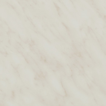 Столешница СКИФ глянец - Цвет: Каррара, серый мрамор 14Гл