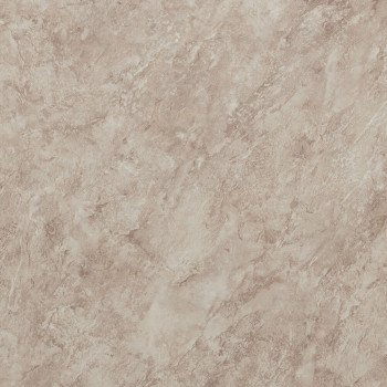 Столешница СКИФ глянец - Цвет: Малага 57Гл