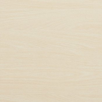 Столешница СКИФ глянец - Цвет: Белый дуб 154Гл