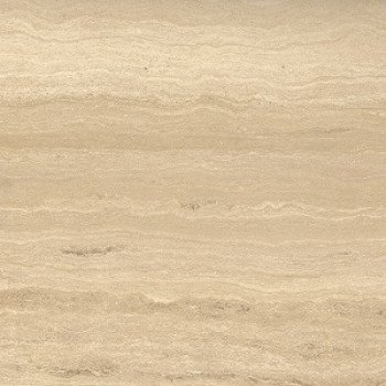 Столешница СКИФ глянец - Цвет: Травертин 61