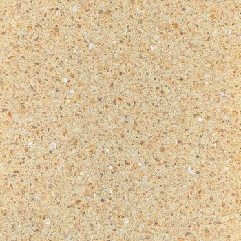 Столешница СКИФ глянец - Цвет: Артстоун 422 Гл Столешница СКИФ глянец - Цвет: Артстоун 422 Гл