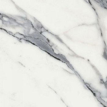 Столешница КЕДР (к1) - Цвет: Гранит белый 3027/S