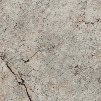 Столешница КЕДР (к1) - Цвет: Мрамор серый 3031/Q