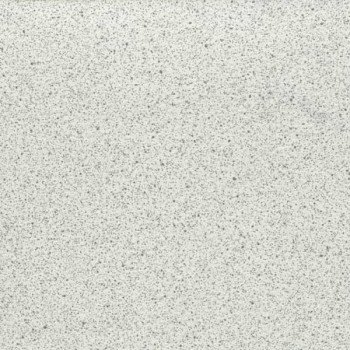 Столешница КЕДР (к1) - Цвет: Антарес 4040/S