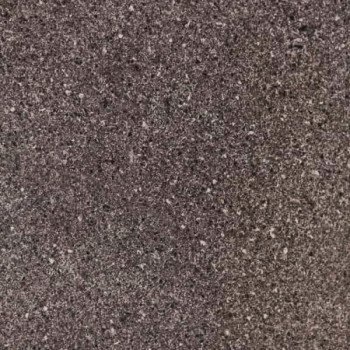 Столешница КЕДР (к1) - Цвет: Порфир 4032/S