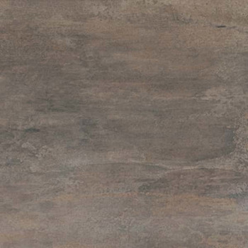 Столешница КЕДР (к1) - Цвет: Stromboli brown 7354/S