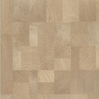 Столешница КЕДР (к1) - Цвет: Древесный брус 2044/D Столешница КЕДР (к1) - Цвет: Древесный брус 2044/D