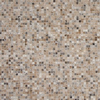 Угловая столешница КЕДР (к1) - Цвет: Перлино 2012/S