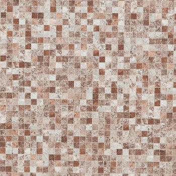 Угловая столешница КЕДР (к1) - Цвет: Модена 2022/S Угловая столешница КЕДР (к1) - Цвет: Модена 2022/S