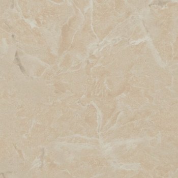 Угловая столешница КЕДР (к1) - Цвет: Оникс классический бежевый 2231/S