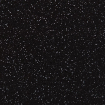 Угловая столешница КЕДР (к1) - Цвет: Галактика 4018/S