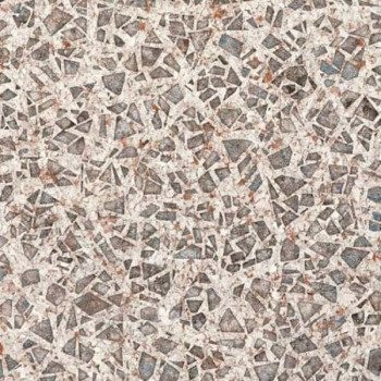 Угловая столешница КЕДР (к1) - Цвет: Аттика Кедр 4023/S Угловая столешница КЕДР (к1) - Цвет: Аттика Кедр 4023/S