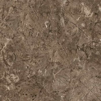 Угловая столешница КЕДР (к1) - Цвет: Аламбра темная 4035/Q