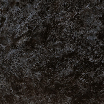 Угловая столешница КЕДР (к1) - Цвет: Кастилло темный 4046/S