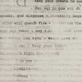 Угловая столешница КЕДР (к1) - Цвет: Daily 7046/S