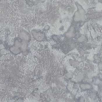 Угловая столешница КЕДР (к1) - Цвет: Fossil 7061/S