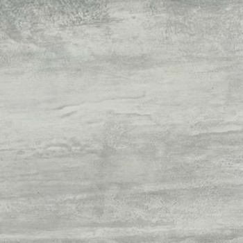 Угловая столешница КЕДР (к1) - Цвет: Stromboli grey 7351/S