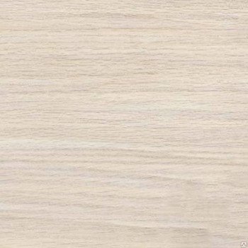 Угловая столешница КЕДР (к1) - Цвет: Дуб выбеленный 9022/S