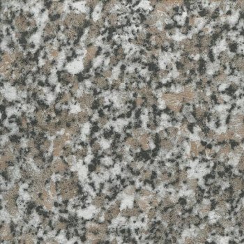 Угловая столешница КЕДР (к1) - Цвет: Гранит сардинский 3022/S